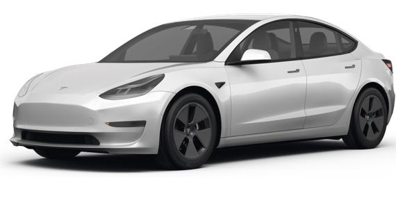 TESLA MODEL 3 2022 5YJ3E1EB1NF294953 image TESLA MODEL 3 2022 5YJ3E1EB1NF294953 image